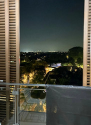 The Greenwich (D28), Condominium #560478321
